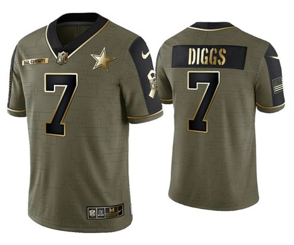 Cowboys jerseys 2024-8-5-087